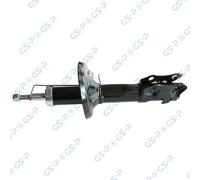 GSP 32300940 Shock absorber