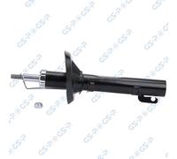 GSP 32300950 Shock absorber