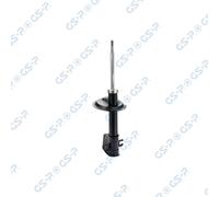 GSP 32301010 Shock absorber