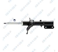 GSP 32301560 Shock absorber