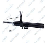 GSP 32302430 Shock absorber