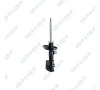 GSP 32302510 Shock absorber