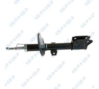 GSP 32302590 Shock absorber