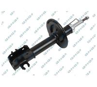 GSP 32302600 Shock absorber