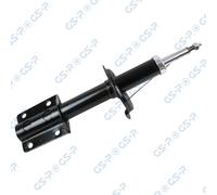 GSP 32302920 Shock absorber