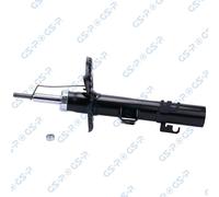 FRONT AXLE SHOCK ABSORBER 32303140