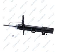 FRONT AXLE SHOCK ABSORBER 32303140 GSP