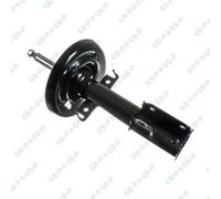 FRONT AXLE SHOCK ABSORBER 32303220 GSP