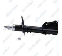 GSP 32303240 Shock absorber