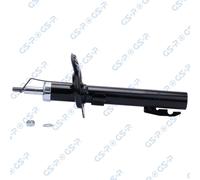 GSP 32303270 Shock absorber