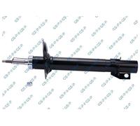 GSP 32303460 Shock absorber