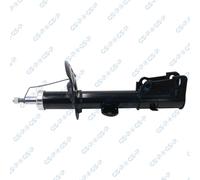 FRONT AXLE SHOCK ABSORBER 32303600 GSP