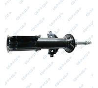 GSP 32316830 Shock absorber