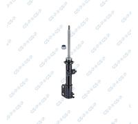 GSP 32316920 Shock absorber