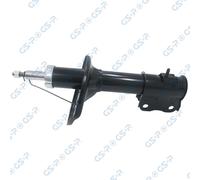 GSP 32317210 Shock absorber