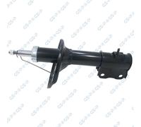 GSP 32317210 Shock absorber