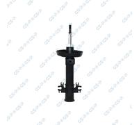 GSP 32317390 Shock absorber