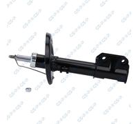 GSP 32333300 Shock absorber