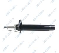 GSP 32356750 Shock absorber