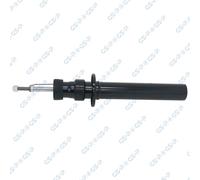 GSP 32360760 Shock absorber
