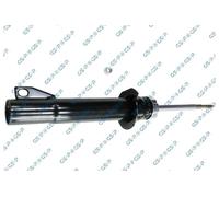 GSP 32368310 Shock absorber
