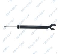 FRONT AXLE SHOCK ABSORBER 32463390