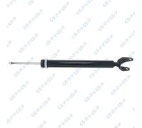 FRONT AXLE SHOCK ABSORBER 32463390 GSP