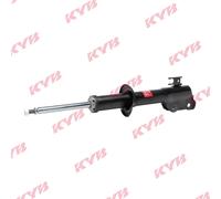 FRONT AXLE SHOCK ABSORBER 3320010 KYB