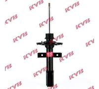 FRONT AXLE SHOCK ABSORBER 3338037 KYB