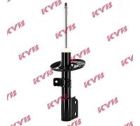 FRONT AXLE SHOCK ABSORBER 3348084 KYB