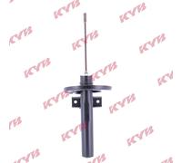 FRONT AXLE SHOCK ABSORBER 334947 KYB