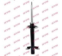 FRONT AXLE SHOCK ABSORBER 335827