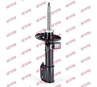 KYB 335842 Shock absorber