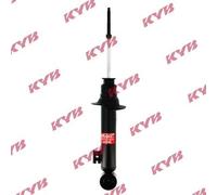 FRONT AXLE SHOCK ABSORBER 340034