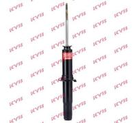 FRONT AXLE SHOCK ABSORBER 341260 KYB