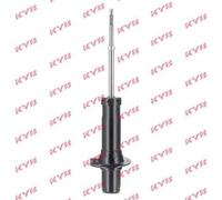 FRONT AXLE SHOCK ABSORBER 341612