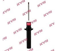Kayaba Front Shock Absorber 3418006 – Fits Audi S6 TDI DEWA 3.0L Mar 2019 to Present