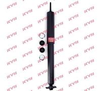KYB 344393 Shock Absorber for JEEP