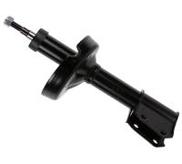 SACHS 350 723 Shock absorber