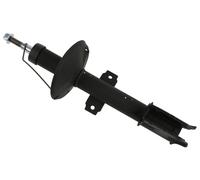 SACHS 350 725 Shock absorber