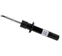 Sachs Shock Absorber 350176 Automotive Replacement Part
