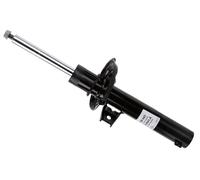 SHOCK ABSORBER 350 643