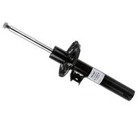Sachs Shock Absorber 350 647 Front L/R Pair for SEAT Cupra (DLAA/DLAB 1.0L) & Leon (DNNA/CZPB 2.0L)