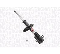 MAGNETI MARELLI 350771070700 Shock absorber