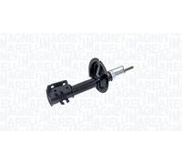 Magneti Marelli Front Shock Absorber FIAT CINQUECENTO (170_)