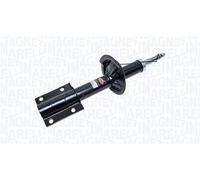 MAGNETI MARELLI 351814070000 Shock absorber