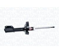 MAGNETI MARELLI 356159070000 Shock absorber