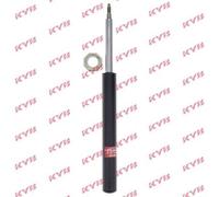 FRONT AXLE SHOCK ABSORBER 365501