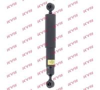 FRONT AXLE SHOCK ABSORBER 441024 KYB