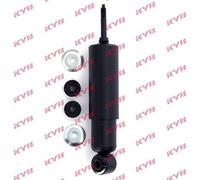 FRONT AXLE SHOCK ABSORBER 444150 KYB